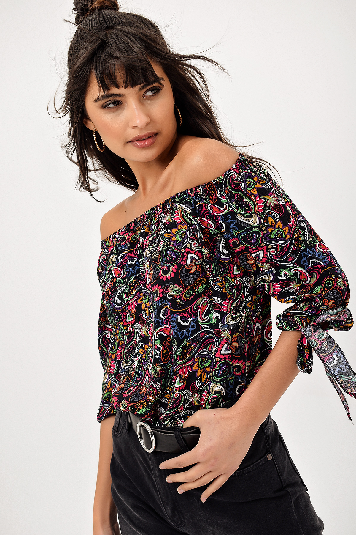 700-H5013_004 (5).jpg